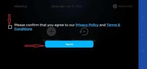 Abonnement DEV PRO IPTV 12 mois