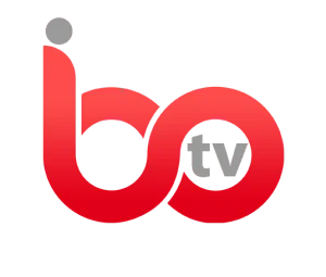 Abonnement IPTV IBO Player